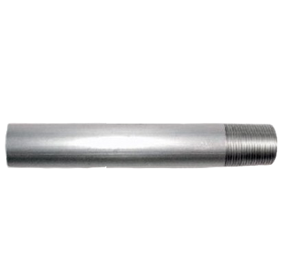 Titan 0294612 Siphon tube